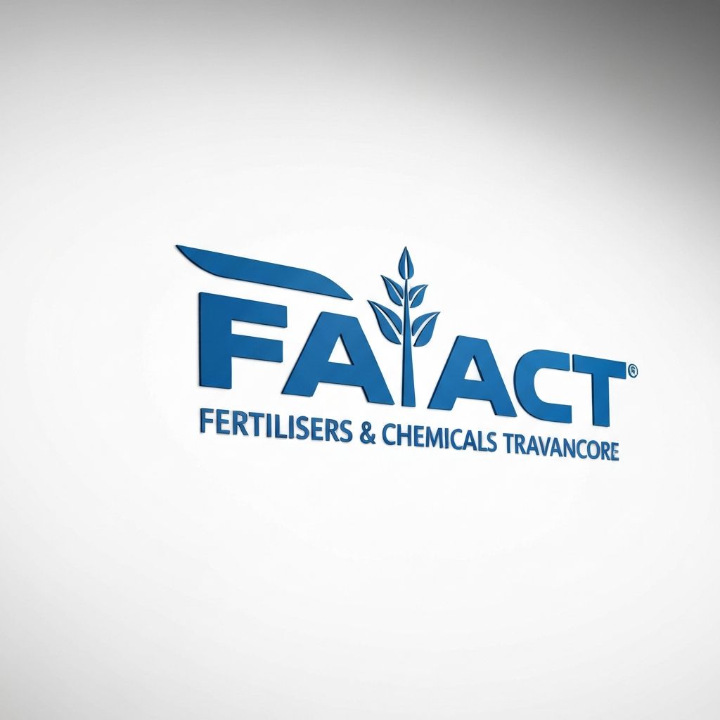 FACT logo