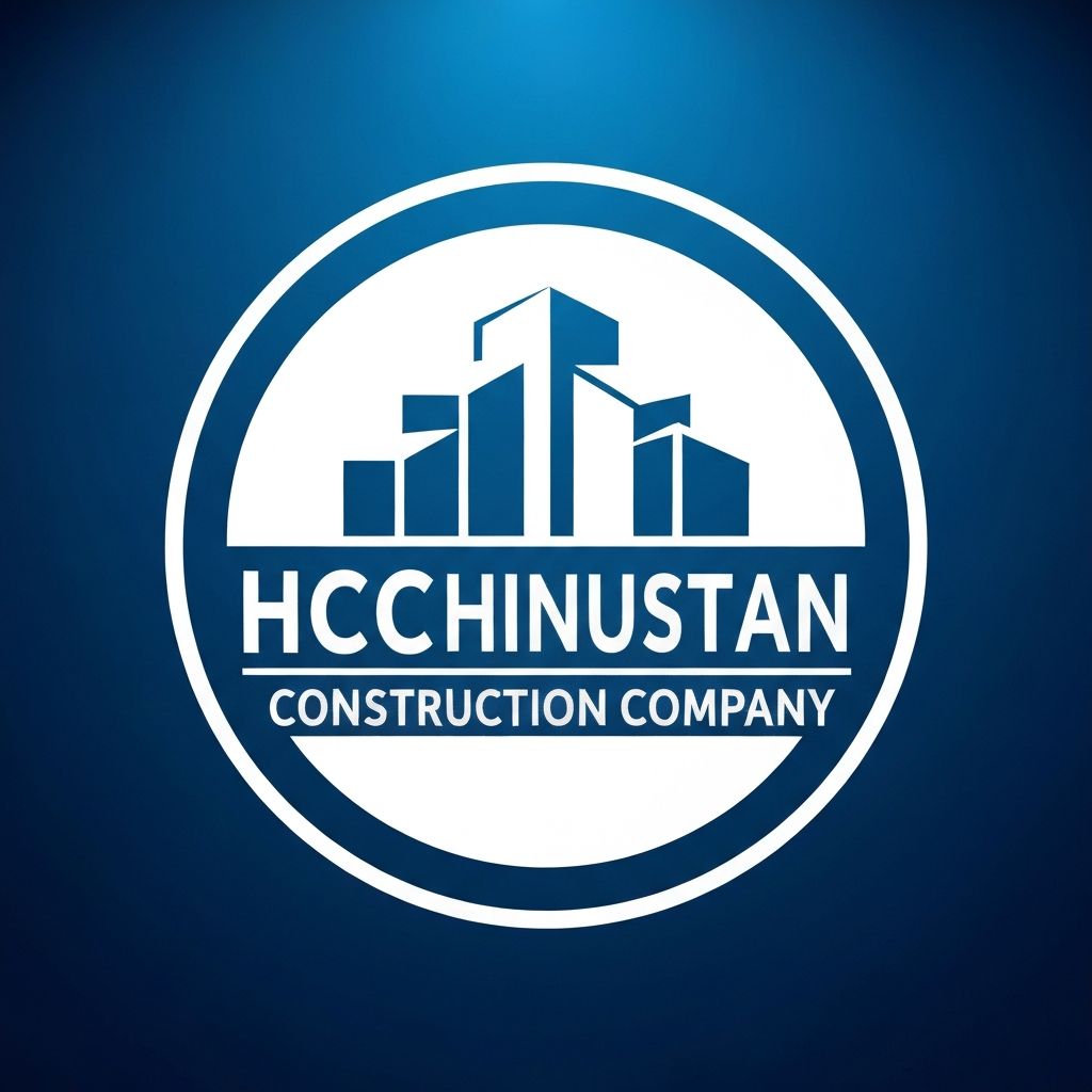 HCC logo