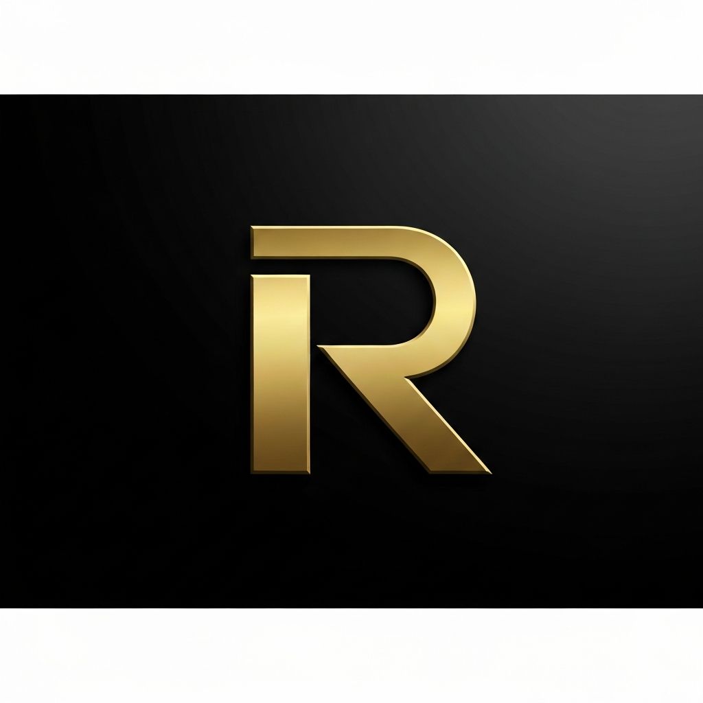 Reliance Industries logo