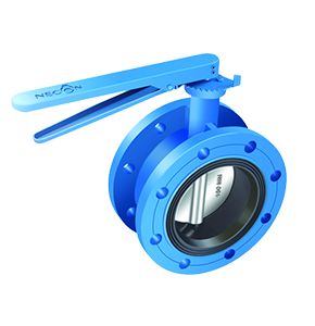 Gate Valves - Industrial Valve Manufacturer